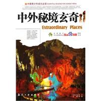 怎么样才能找到自己邮箱-简约高效的有问必答平台